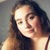 Sloane avatar