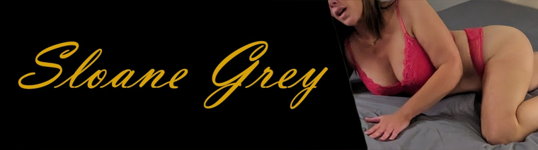 Sloane Grey cover image