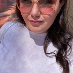 Sloane Mae avatar