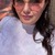 Sloane Mae avatar