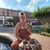 Sloane Sweet avatar