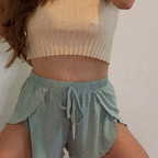 Sloan Fitz avatar