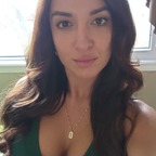 Sloane Lopes avatar