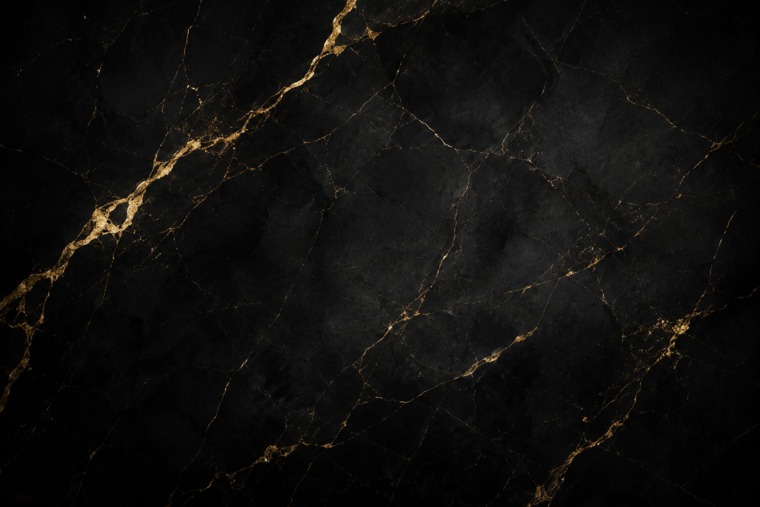 Live Out Your Fantasy banner image