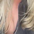 Miss Sloan Wulf avatar