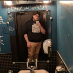 SlobboyZizek avatar