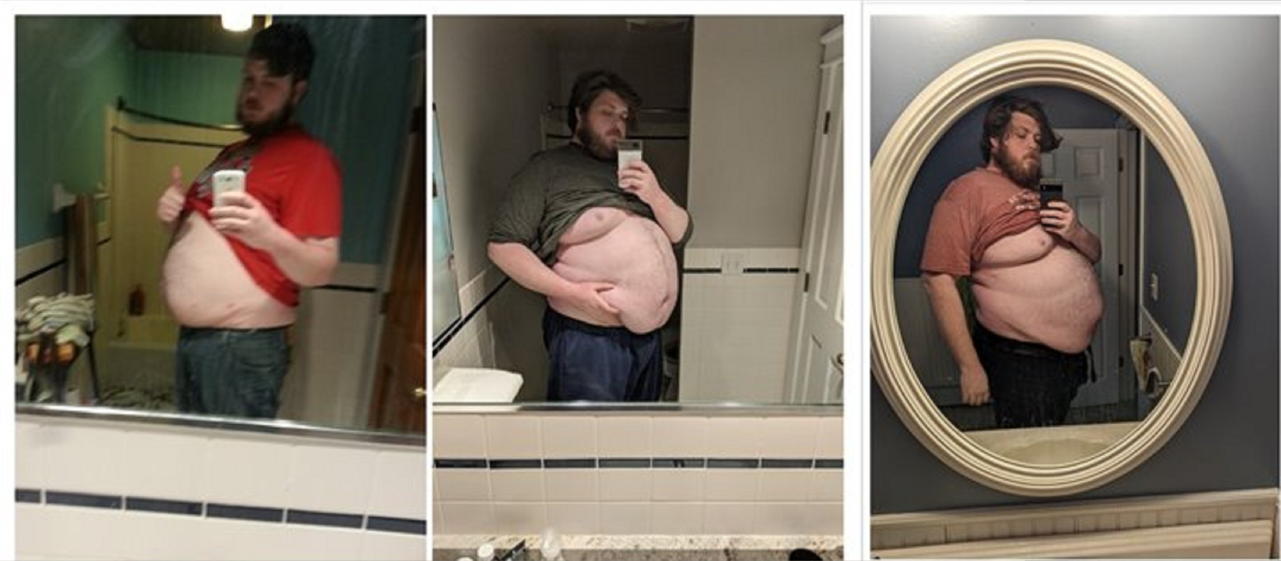 SlobboyZizek banner image