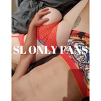 Sl Onlyfans avatar