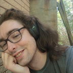 Sloopyslurp avatar