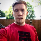 Slootwashere avatar