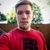 Slootwashere avatar