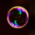 sloppiananyc avatar