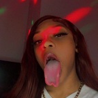 Sloppy addiction 🥰 avatar