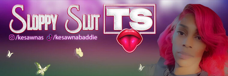 Sloppy TS😈🏳️⚧️ banner image