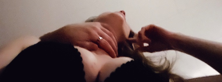 SloppyJess banner image