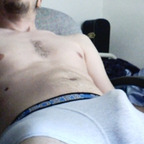 Sloppy Seconds avatar