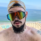 Sloppy_Senpai avatar