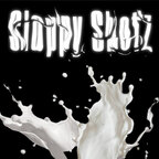 Sloppy Shotz💦 avatar