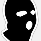 Sloppy Top avatar