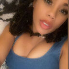 Sloppy Ari avatar