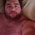 SloppyBear avatar