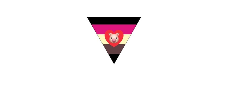 SloppyBear banner image