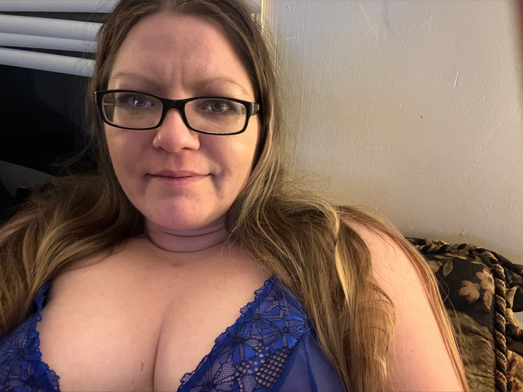 Sloppy BJ Queen cover image