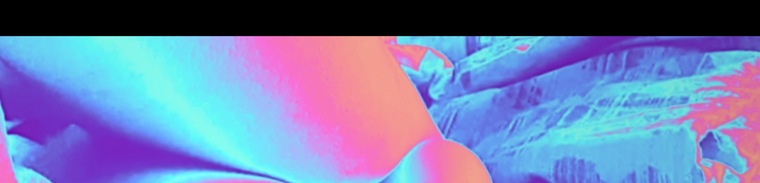 sloppyboyx banner image