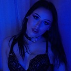 sloppybubbles avatar