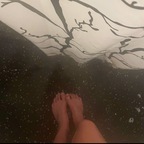 Sloppyfeets123 avatar