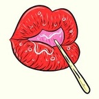 Sloppy Gawker avatar