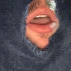 Sloppy head in SF avatar
