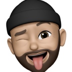 Sloppyholestud avatar