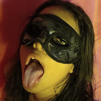 Go to onlyfans.com/sloppylucy avatar