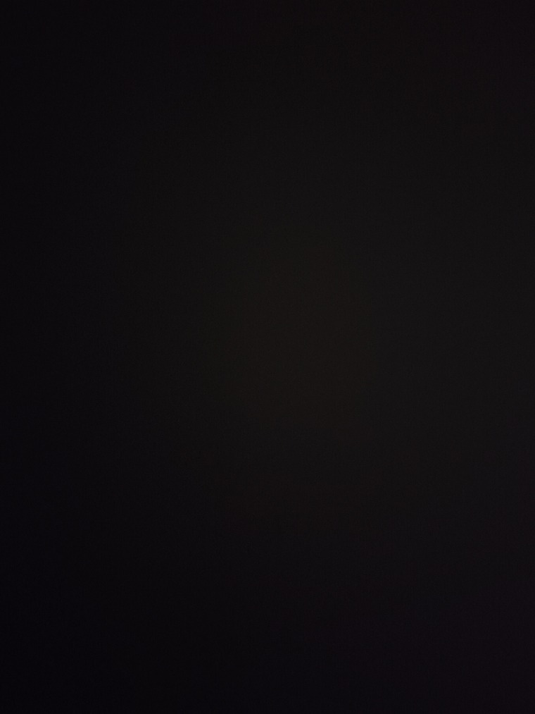 Sloppy O' banner image