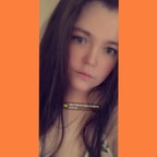 SloppyonToppy avatar
