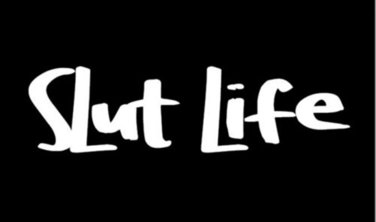 SloppyonToppy banner image