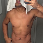 Oscar avatar
