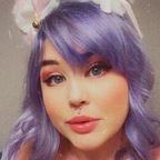 Sloppy Seconds avatar