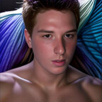 Sloppy Seconds AKL avatar