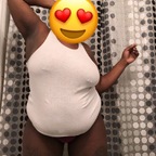 Chocolate 🍫 avatar