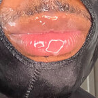 THE REAL DEEP THROAT avatar