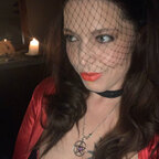 Sloppy Witches avatar