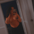 SloppyxPanda avatar