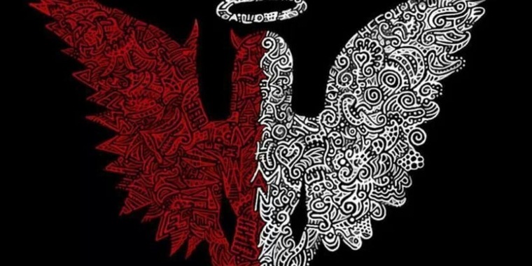 slopqueenkiela cover image