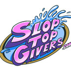 Slop Top Givers avatar