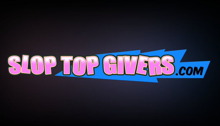 Slop Top Givers banner image