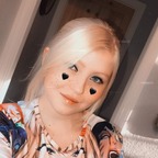 Slothgirl avatar