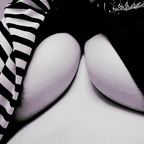 Slothqueen68 avatar