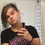 Nathan 🦦 avatar